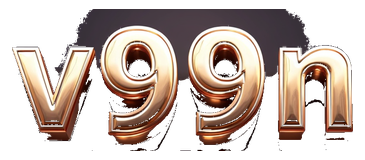 v99n logo