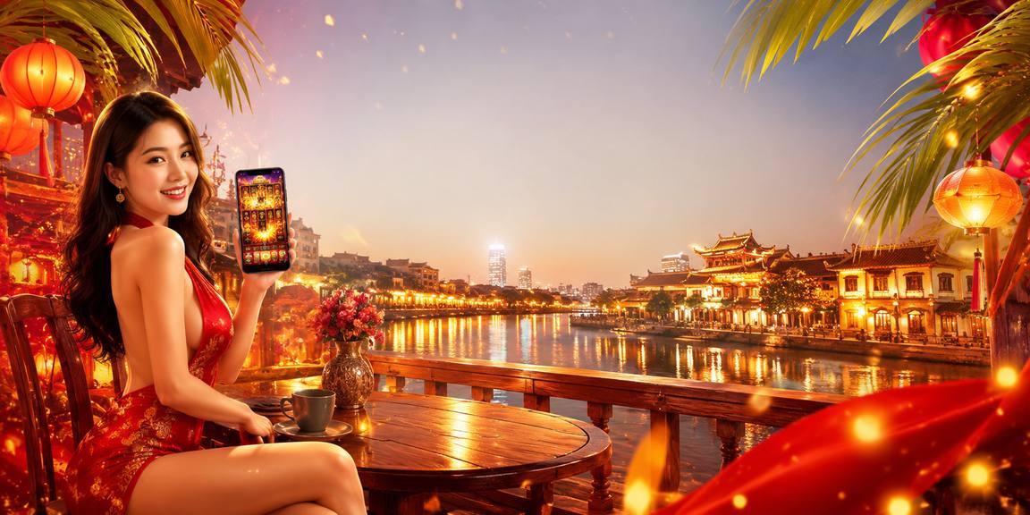 v99n Phòng Mức Cược Cao