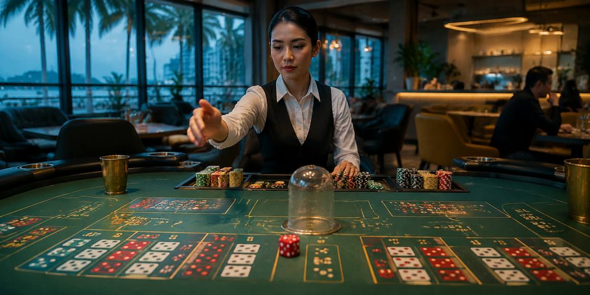 v99n Sảnh game phong phú