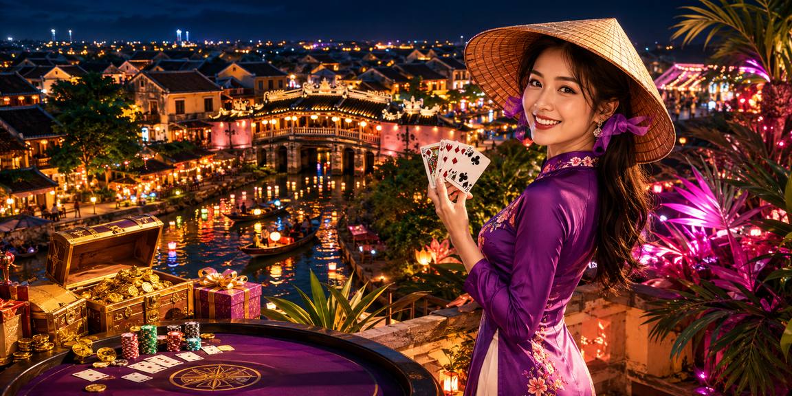 v99n Thanh toán địa phương