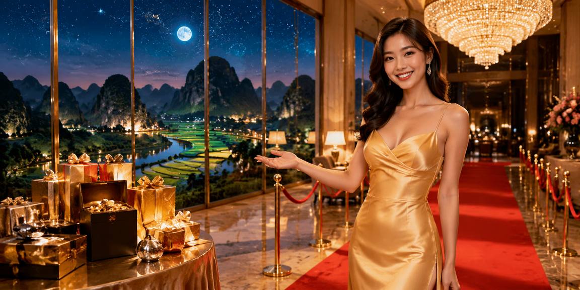 v99n Thị trường thể thao
