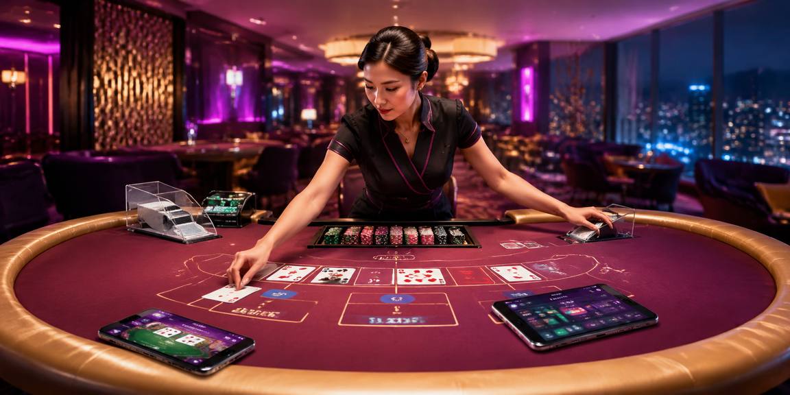 v99n Hướng dẫn nạp và rút tiền