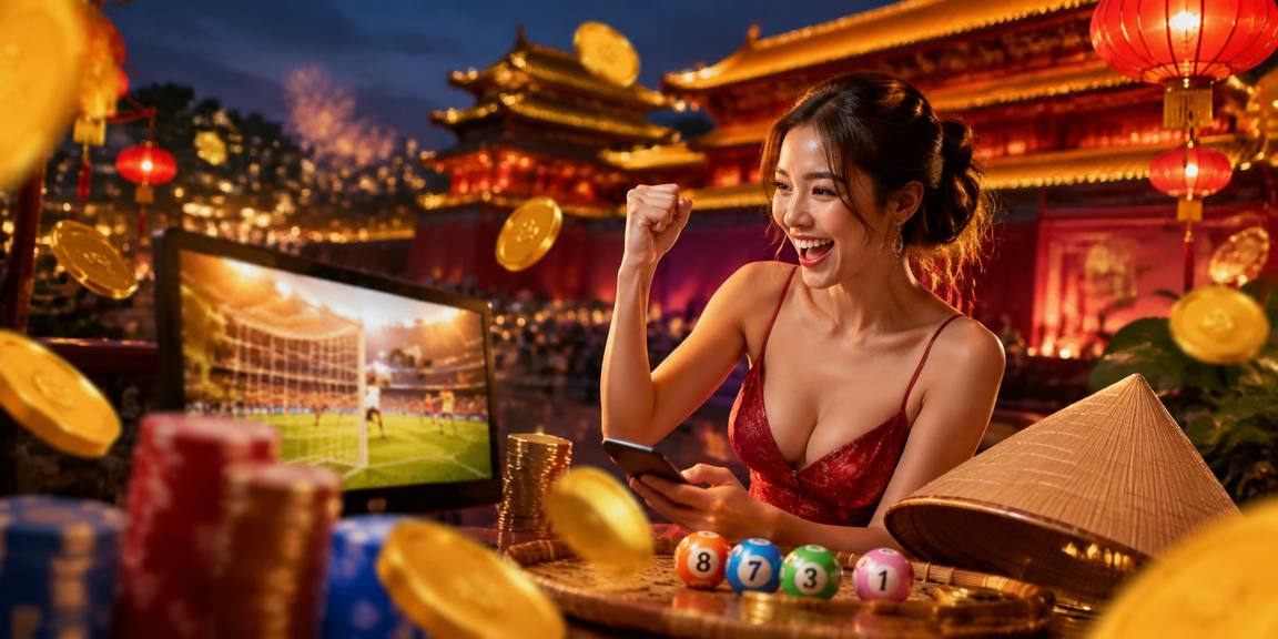 v99n Live Casino